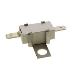 JW200 31, Sicherheitsthermostat 