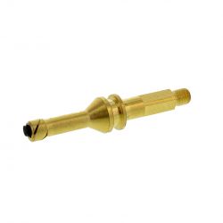 VALVE STEM FOR WATERSPRAY 