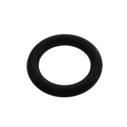 O-RING 2031 FOR WATERSPRAY 