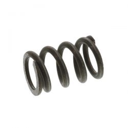 SPRING FOR WATERSPRAY UNIT, 