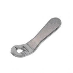 PULVERISATEUR 8, LEVIER 