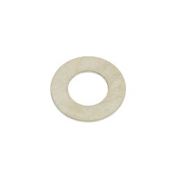 WASHER 5mm FOR WATERSPRAY 