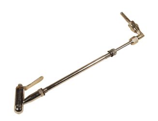 PULVERISATEUR COMPLET NO.1- 12 