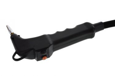 Electric spotting gun P7M, 1 switch 