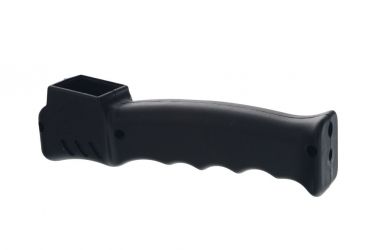 Griffschalen-Set für Dampf/Luftpistole und 