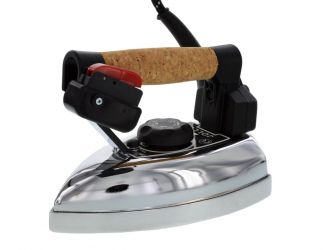 Dampfbügeleisen DUE EFFE JOLLY 