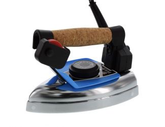 FER VAPEUR TULIPANO COMPLET 