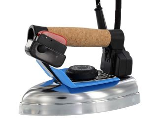 Fer à vapeur DUE EFFE TULIPANO, 800 W 