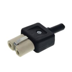 CASOLI FA-70 - Stecker 