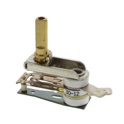 DUE EFFE 205, Thermostat R205 