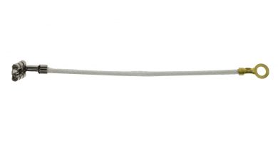 DUE EFFE 207, CONNECTING CABLE 
