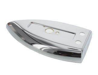 DUE EFFE 215, COVER SHEET FOR 