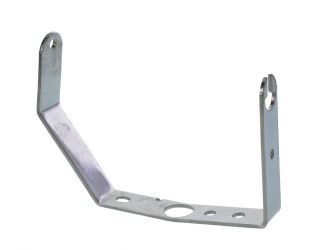 DUE EFFE 216, CORK HANDLE SUPP 