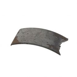 DUE EFFE 220, RESSORT POUR 