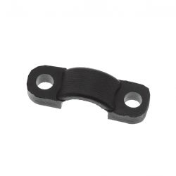 DUE EFFE 227, Kabel-Klemmbügel für IRON-MASTER CE 