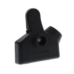 DUE EFFE 229, CACHE POUR 