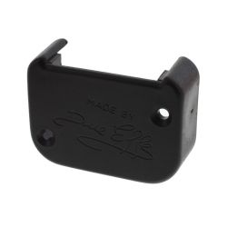 DUE EFFE 235, CACHE POUR 