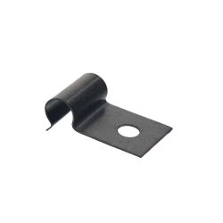 DUE EFFE 241, SUPPORT POUR 