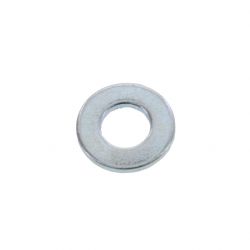 DUE EFFE 248, Unterlegscheibe für TULIPANO + OPEN 