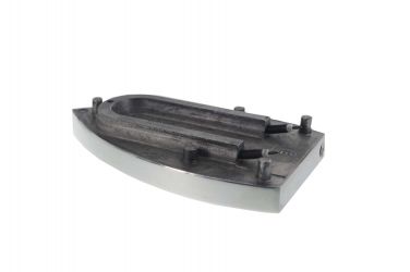 DUE EFFE 401, SEMELLE AVEC 