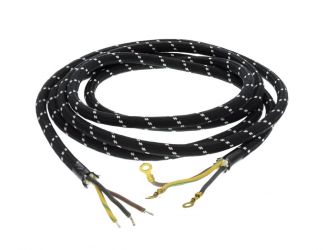 DUE EFFE 511, CABLE FINI POUR 