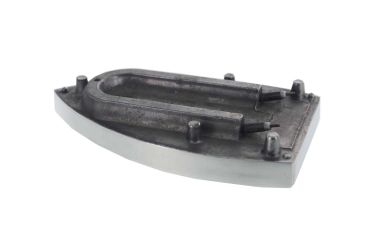 DUE EFFE 512, SEMELLE AVEC RE- 