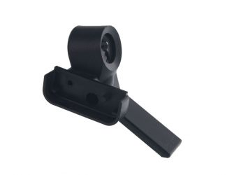 DUE EFFE 519, EMBOUT AVANT 