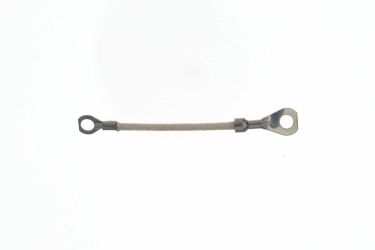 DUE EFFE 603, FIL DE RACCORD 