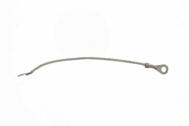 DUE EFFE 604, CONNECTION WIRE 