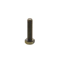 DUE EFFE 606, SCREW FOR 