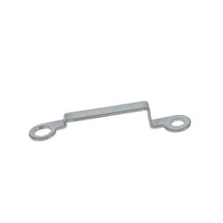 DUE EFFE 609, ANGLE D'ASSEM- 