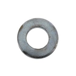 DUE EFFE 721, RONDELLE, JOLLY, 