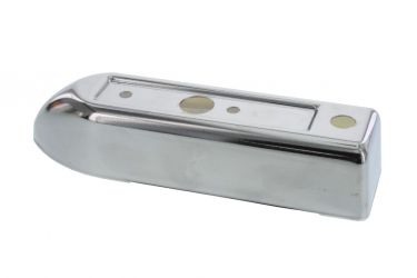 DUE EFFE 805, CAPOT OUVRE-PLIS 