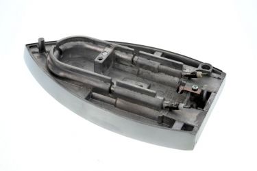 DUE EFFE 901, SEMELLE AVEC 