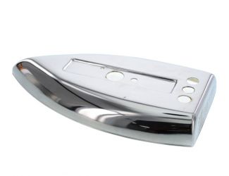 DUE EFFE 902, COVER SHEET FOR 