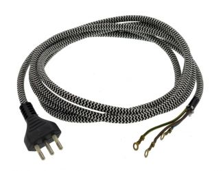 DUE EFFE 903, CORD F. TULIPANO 