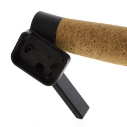 DUE EFFE 904, SUPPORT FOR 