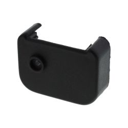 DUE EFFE 906, CAP FOR SWITCH, 