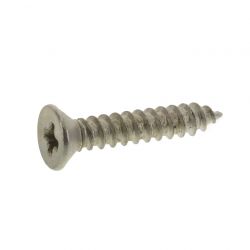 DUE EFFE 907, SCREW FOR 