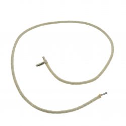 DUE EFFE 910, CONNECTION-WIRE 