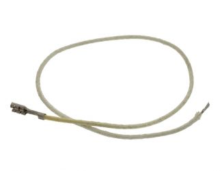 DUE EFFE 911, Verbindungsdraht 