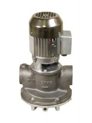 POMPE A PERCHLO. AU.ES 0,75 HP 