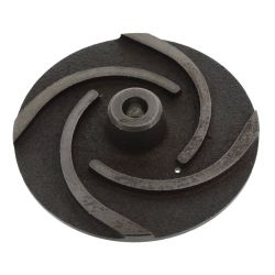 ROUE A AUBES POUR POMPE 