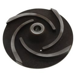 ROUE A AUBES POUR POMPE 