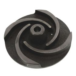 ROUE A AUBES POUR POMPE 