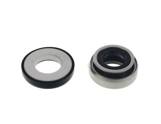 SHAFT SEAL FOR DUE EFFE PUMP 