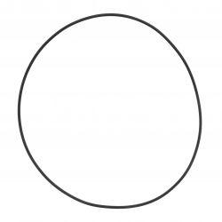 JOINT INFERIEUR POUR POMPE  A 