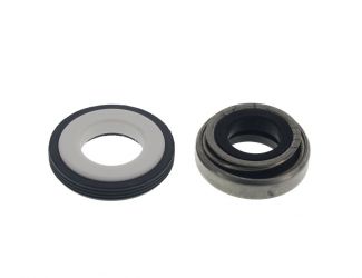 SHAFT SEAL FOR DUE EFFE PUMP 