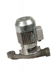 PERC PUMP DUE ES 1,00 HP 