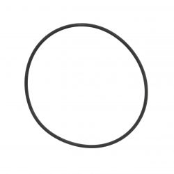 ANNEAU TORIQUE POUR POMPE ES 